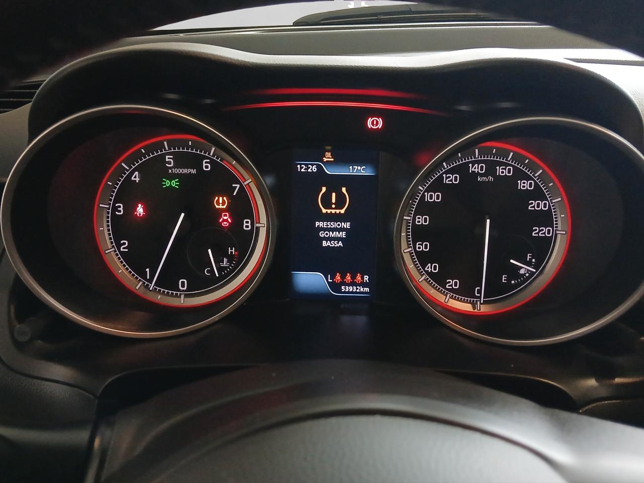 Suzuki Swift 1.2 Hybrid Cool 83 CV