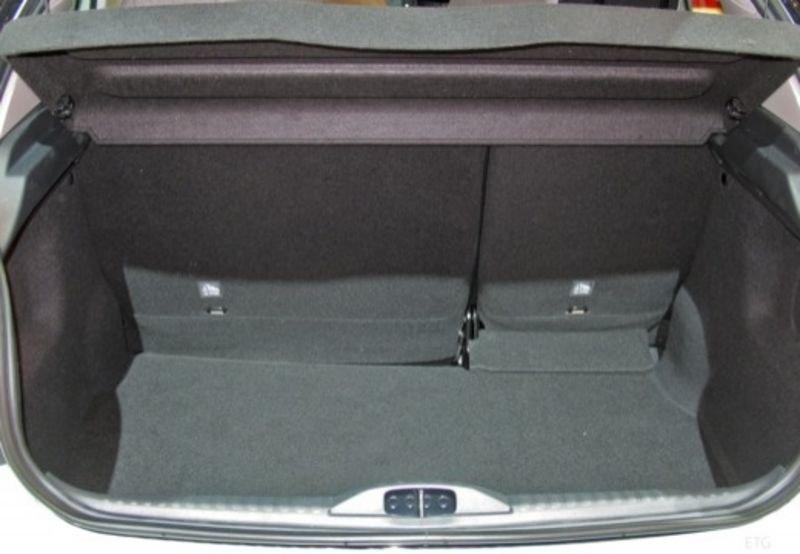 Citroën C3 Aircross I 2017 1.5 bluehdi Shine s&s 100cv