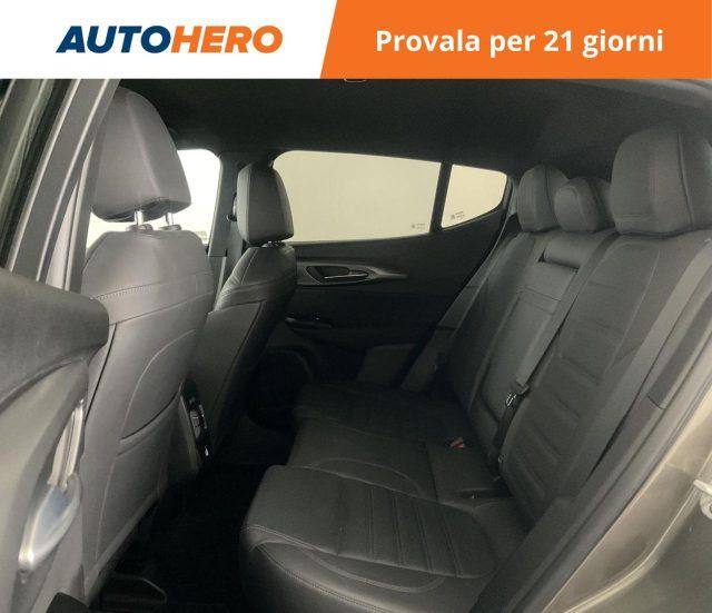 ALFA ROMEO Tonale 1.5 130 CV MHEV TCT7 Edizione Speciale