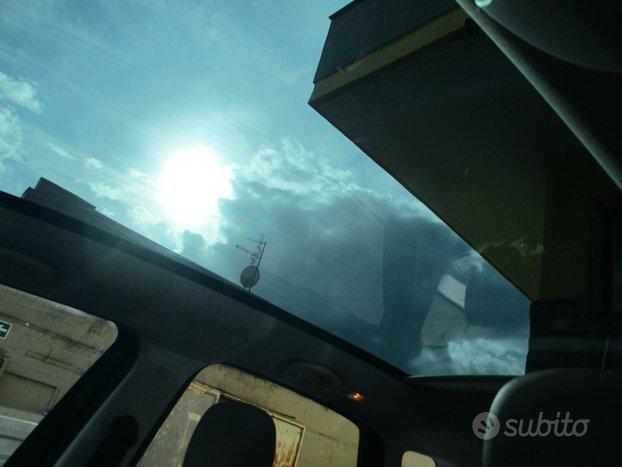 Fiat 500L 1.3 M-JET 85CV