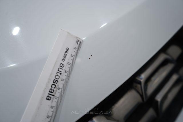 DACIA Duster 1.2 TCe 125CV 4x2 Laureate