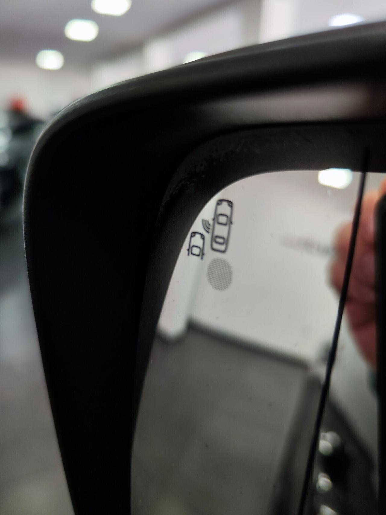 Jeep Renegade 1.0 120 CV GPL LIMITED FULL LED