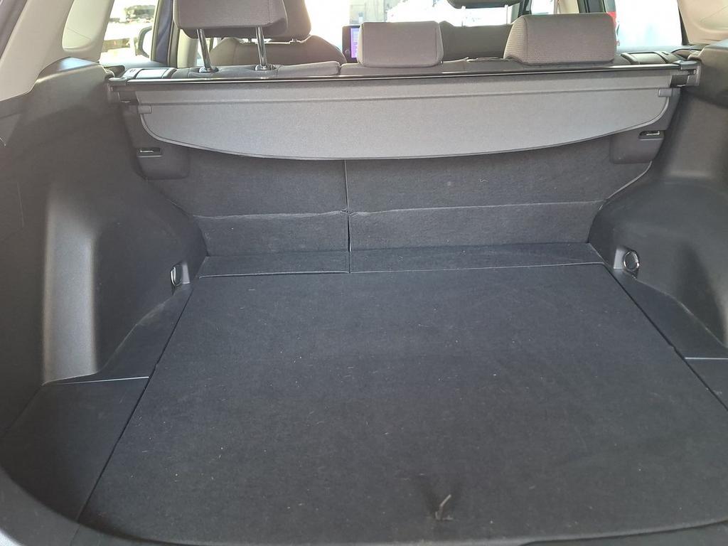 Toyota RAV4 2.5 VVT-iE Hybrid Dynamic 2WD E-CVT