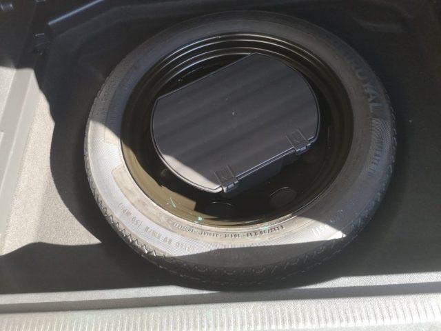 PEUGEOT 3008 BlueHDi 130 S&S Allure Business