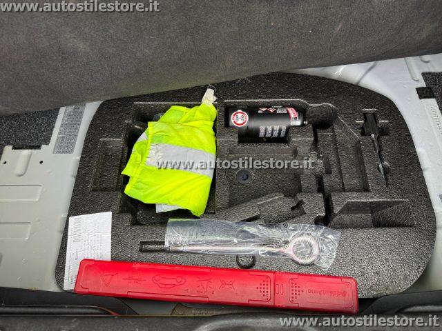 FIAT Panda 1.0 FireFly Hybrid PROMO