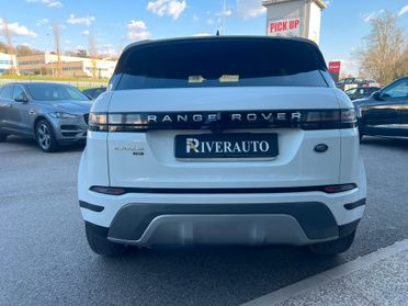 LAND ROVER RR Evoque 2ª serie Range Rover Evoq...