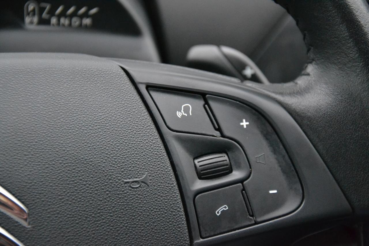 Citroen Grand C4 SpaceTourer 1.5 HDI 130CV AUTO **PREZZO REALE**UNIPRO'**