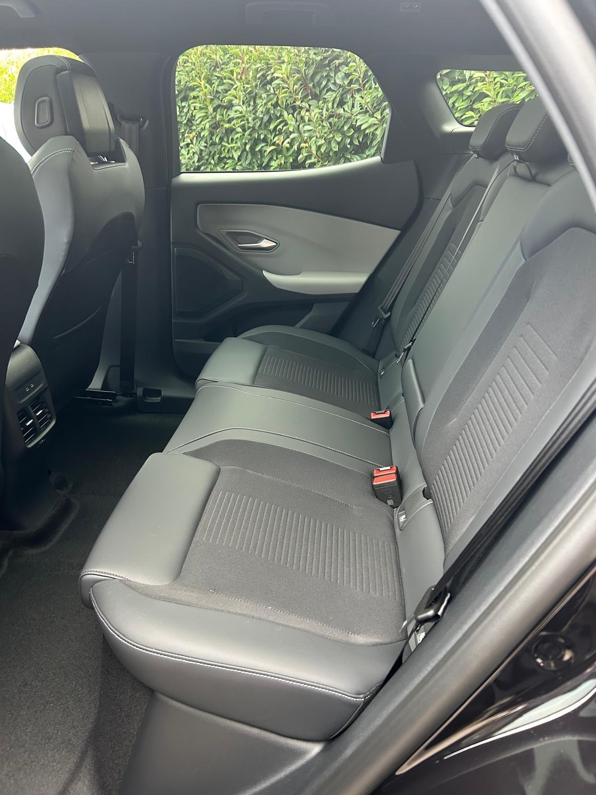 Ford Explorer-e Extended Range AWD Premium 340 CV PREZZO REALE