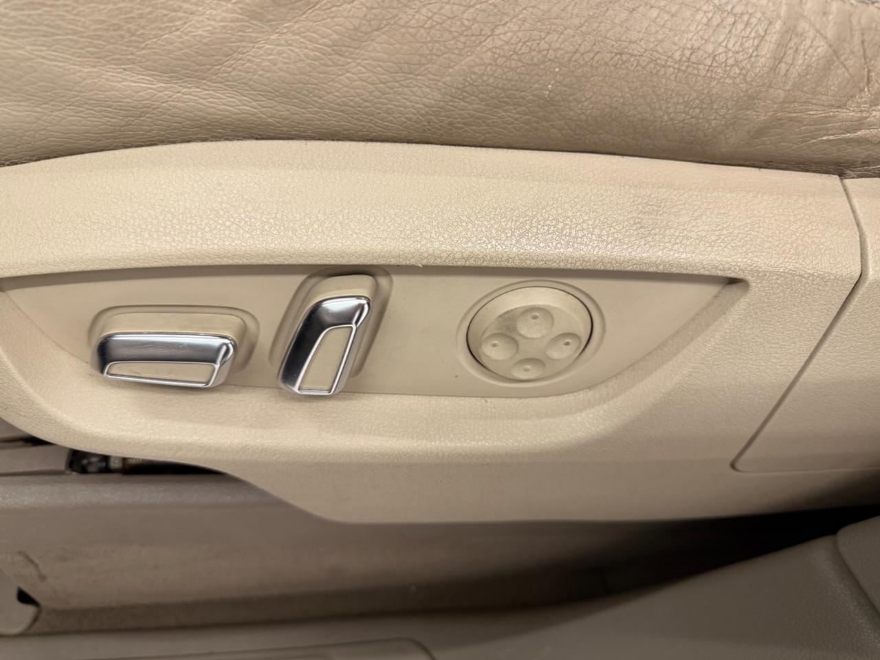 Audi Q7 3.0 TDI 240 CV quattro tip. Advanced Plus tetto