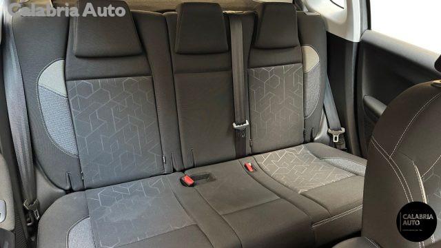 PEUGEOT 2008 1° serie BlueHDi 100 S&S Active