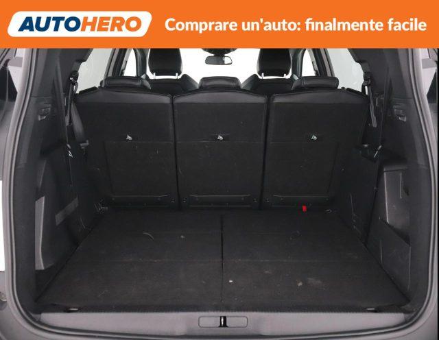 PEUGEOT 5008 BlueHDi 130 S&S EAT8 Allure Pack