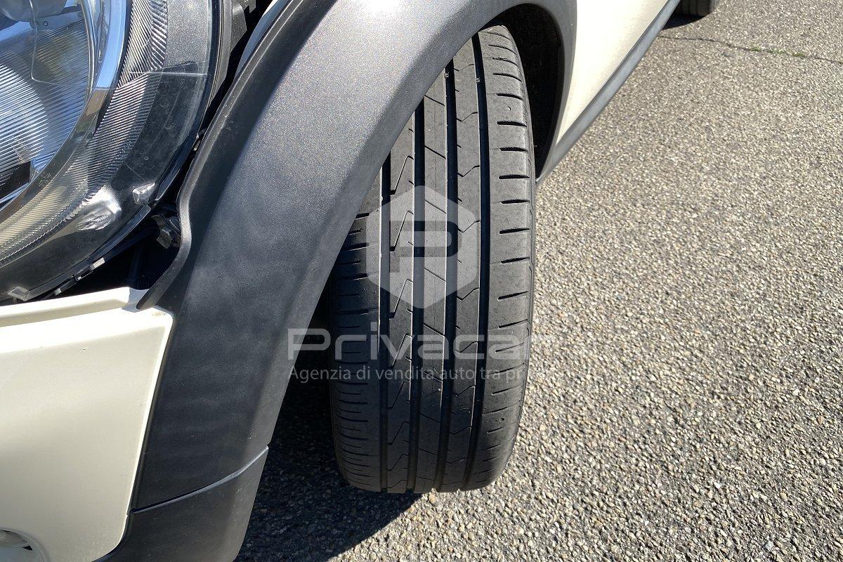 MINI Mini 1.6 16V Cooper S