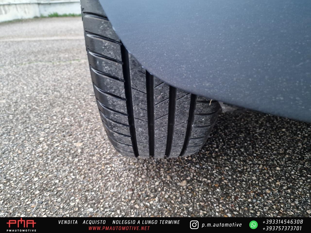 Lancia Ypsilon II 1.2 8v Diva 69cv NEOPATENTATI