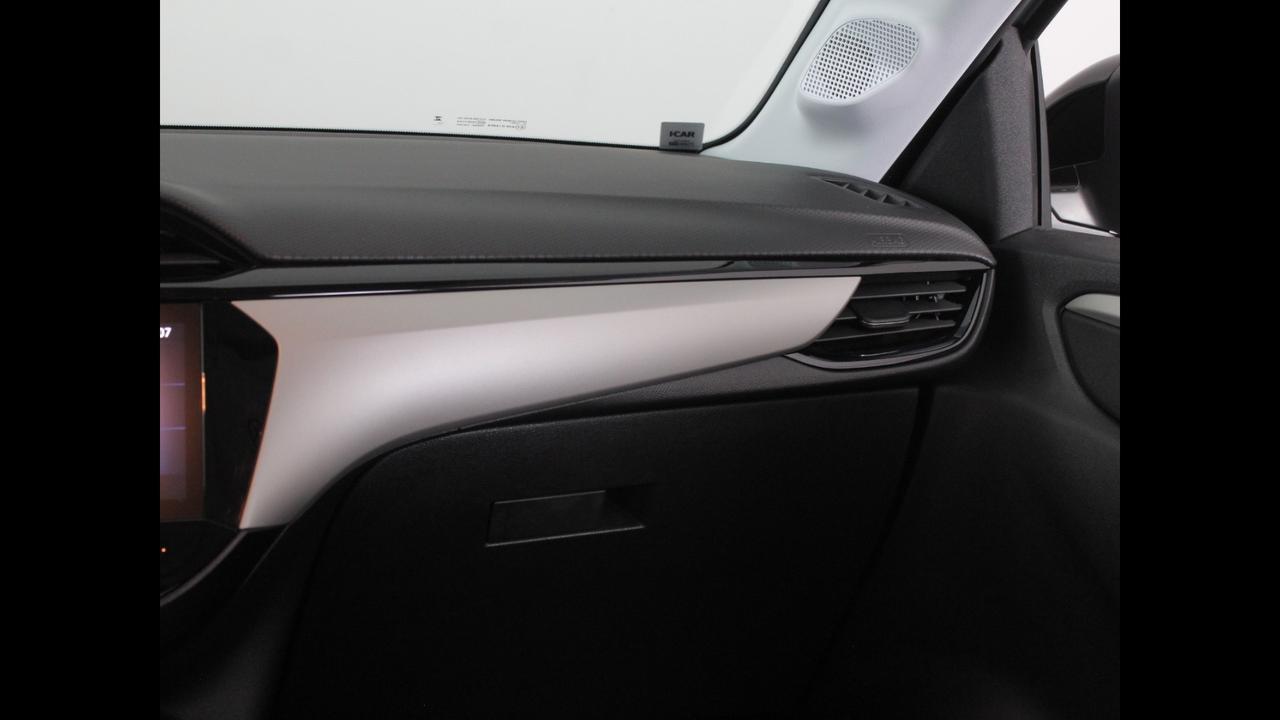 OPEL Corsa VI - Corsa 1.2 Edition s&s 75cv