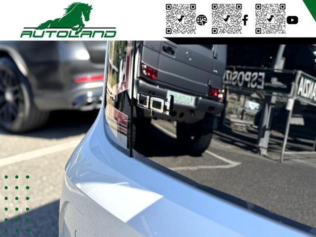 VOLKSWAGEN up! 1.0 5p. move up! 60Cv Neopatentati Ok Euro 6d