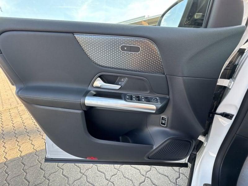 Mercedes-Benz GLA 200 Automatic Advanced Plus Progressive