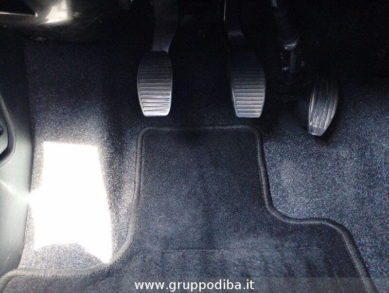 FIAT Pandina III 2024 1.0 firefly hybrid s&s 70cv