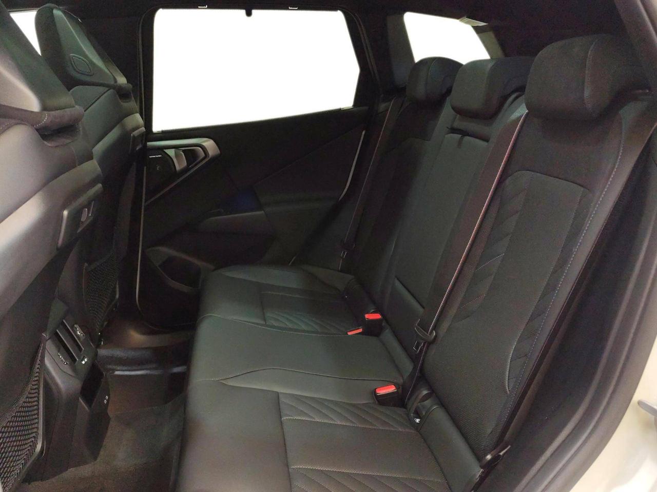 BMW X3 xDrive30e MSport Pro
