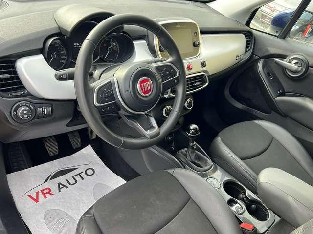 Fiat 500X 1.0 T3 Connect 120cv PROMO FINANZIAMENTO