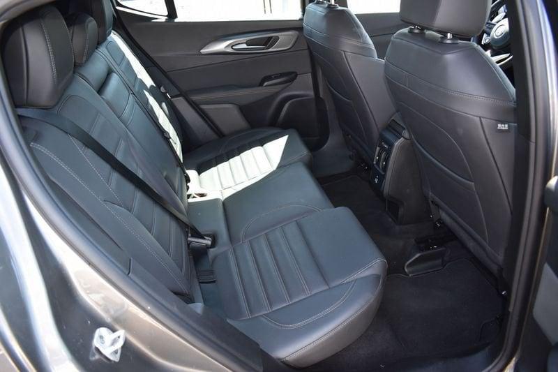 Alfa Romeo Tonale Tonale 1.6 diesel 130 CV TCT6 Veloce