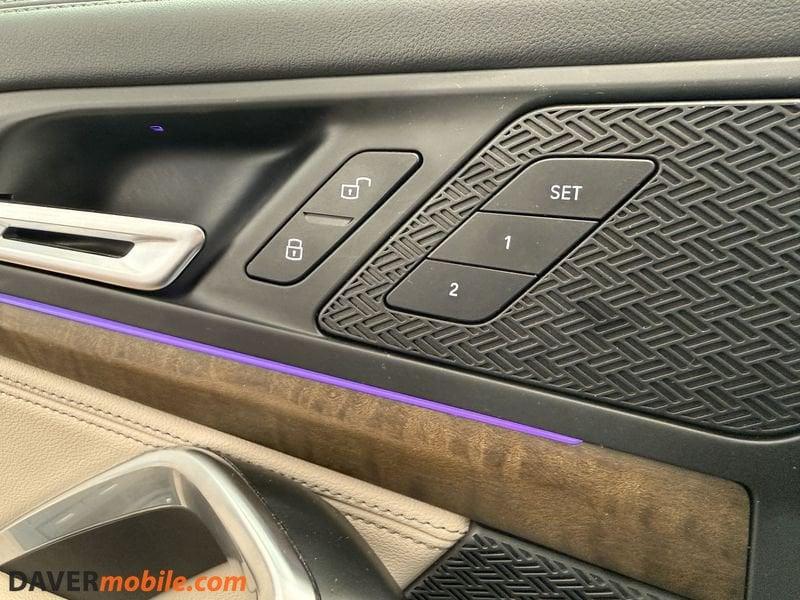 BMW X1 X1 sDrive 18d xLine