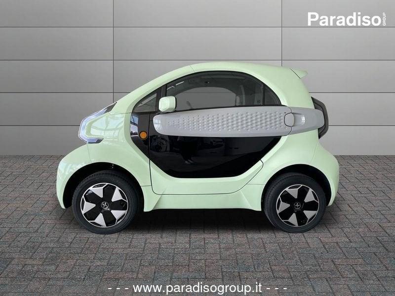 Xev Yoyo Sport MY23