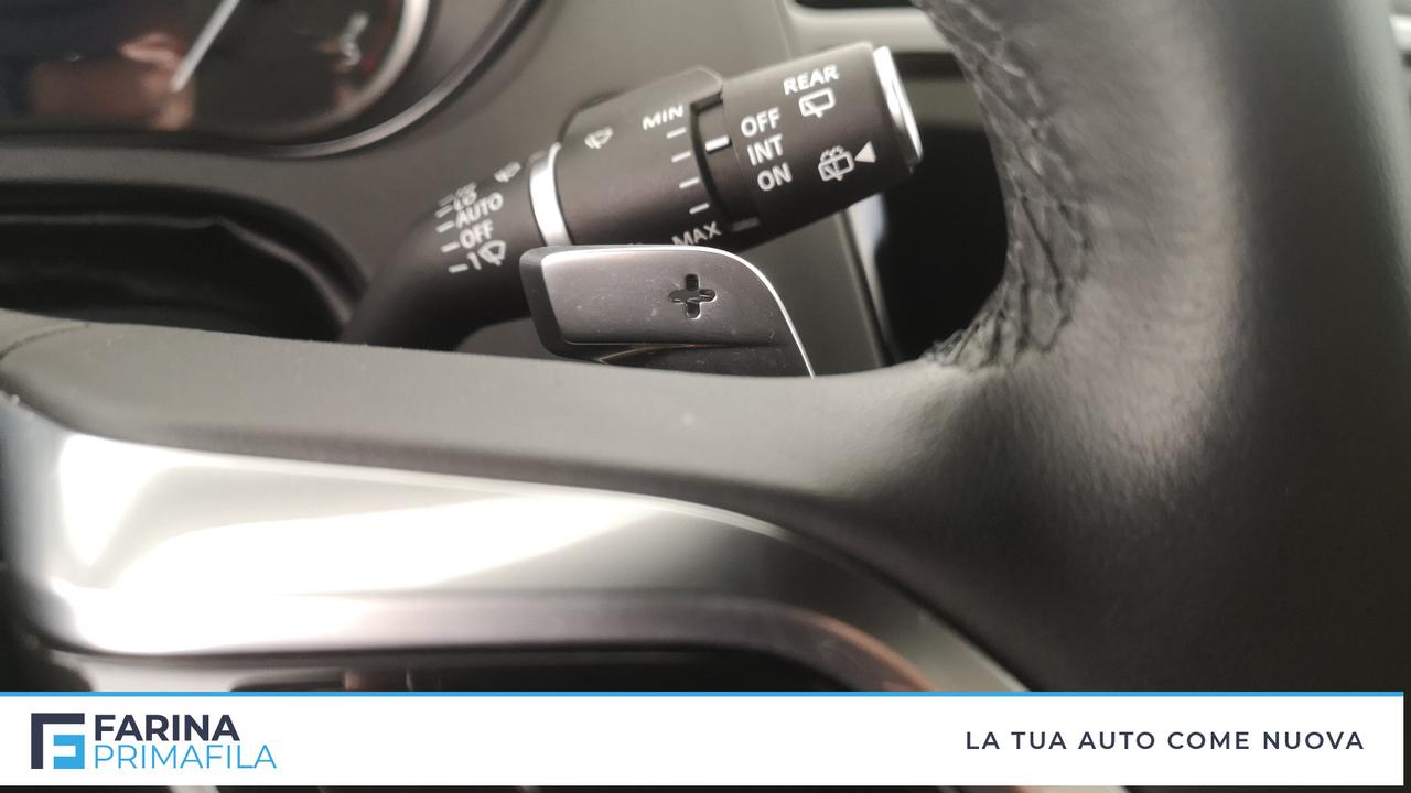 JAGUAR E-Pace 2021 - E-Pace 2.0d i4 mhev SE awd 163cv auto
