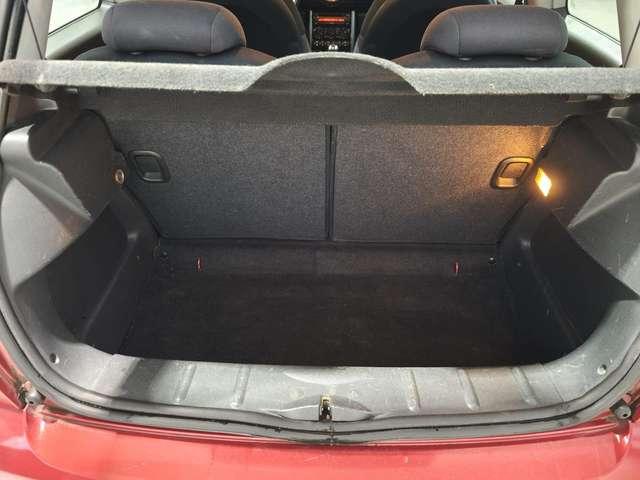 MINI One Benzina Neopatentati