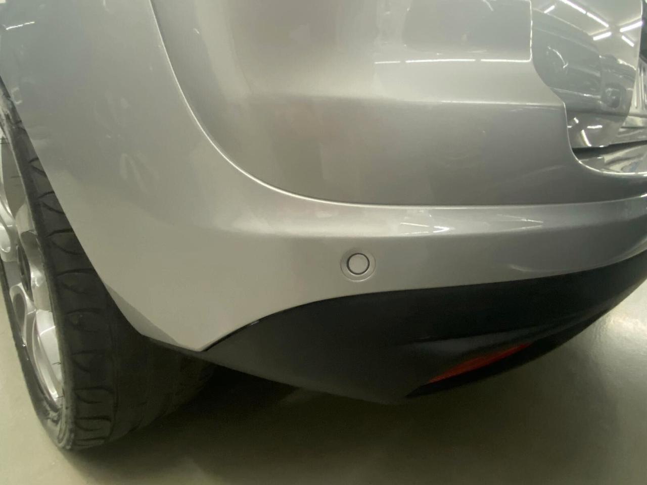Fiat 500L 1.3 Multijet 95 CV Lounge