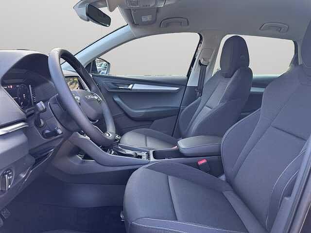 SKODA Karoq 1.5 TSI ACT DSG Style - KM ZERO
