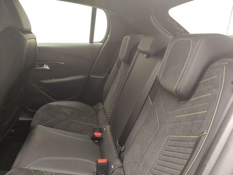 Peugeot 208 II 2023 1.2 hybrid GT 145cv e-dcs 6
