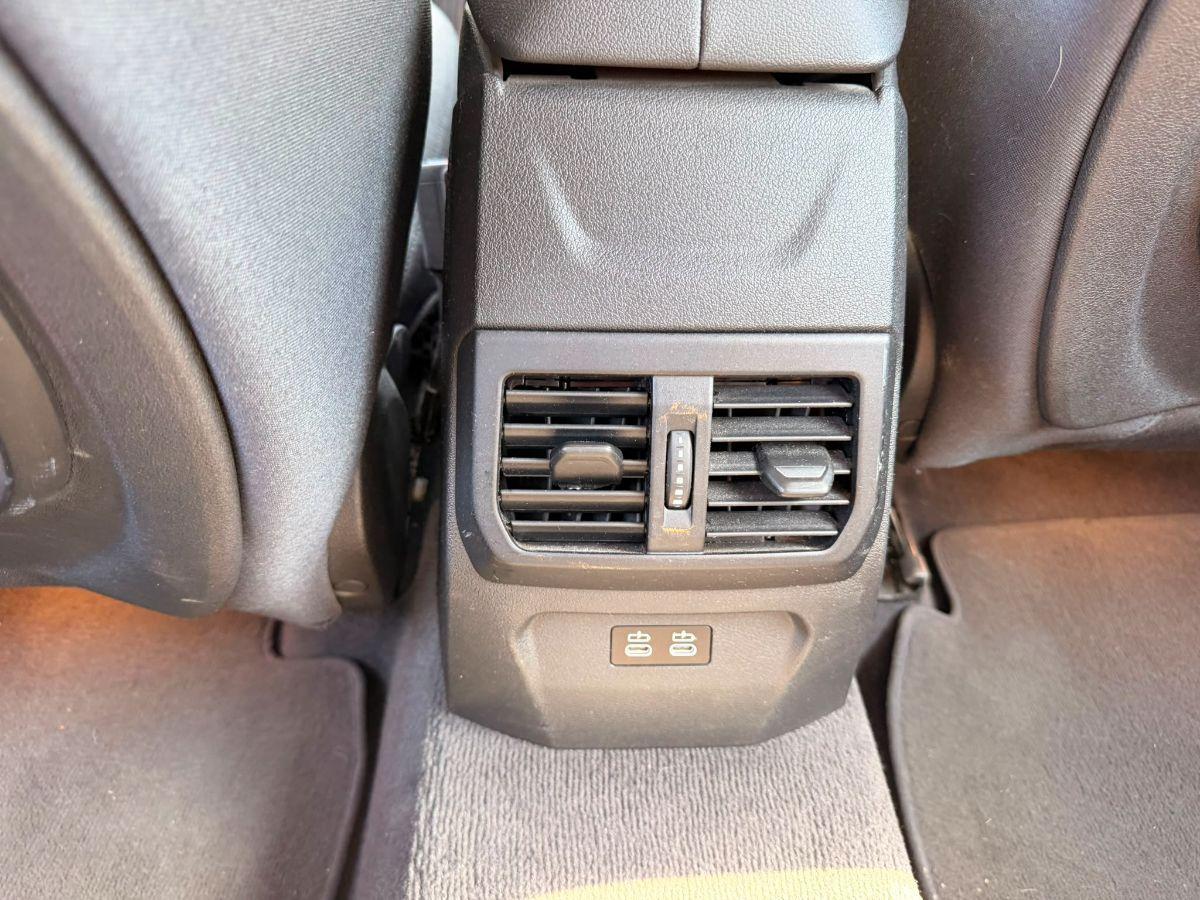 BMW - Serie 1 - 118d 5p. M Sport