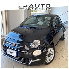 Fiat 500 1.2 EasyPower Dolcevita