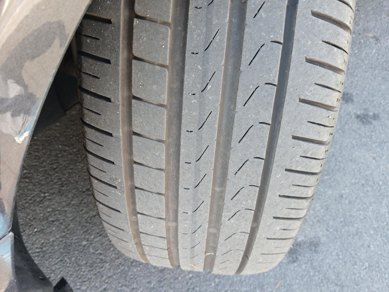 Audi A3 2.0 16V TDI