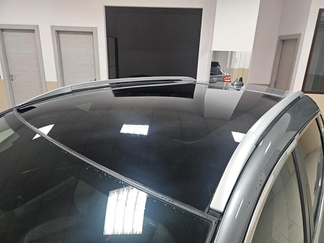 Nissan Qashqai 1.5 dCi 115 CV DCI N-Connecta NEO PATENTATI
