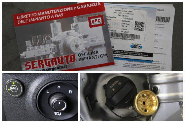 MG ZS 1.5 VTi-tech Comfort GPL