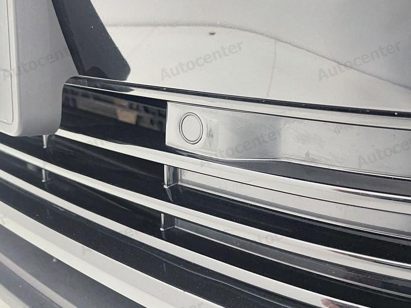 Polestar Polestar 2 Long Range Dual Motor 78kWh awd