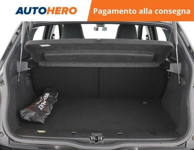 RENAULT Twingo SCe 65 CV Duel