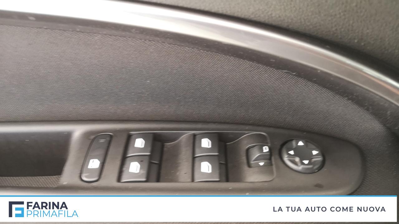 FIAT 600 600 Hybrid Pop 1.2 Hybrid 145cv