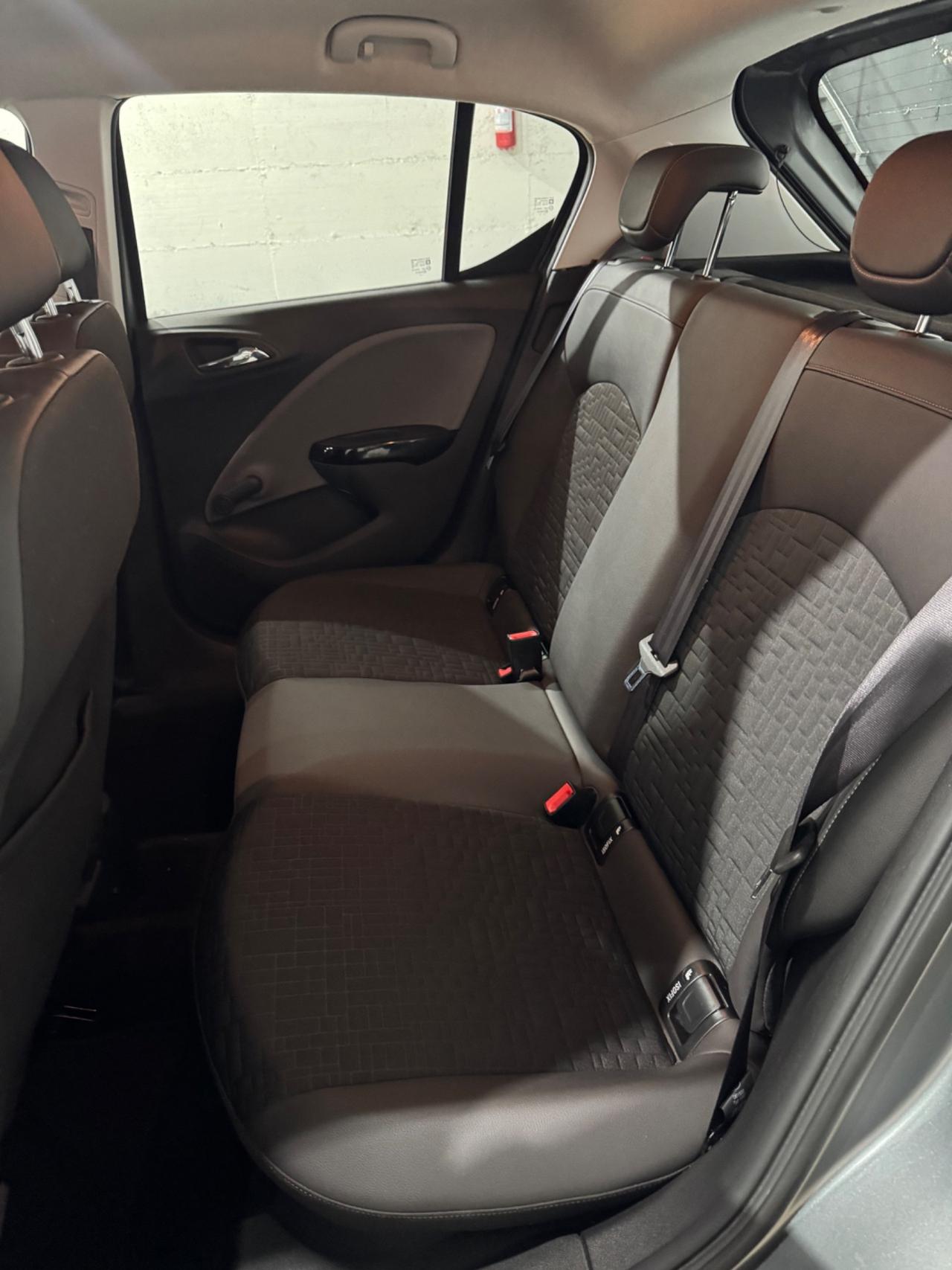 Opel Corsa 1.3 CDTI 5 porte Advance