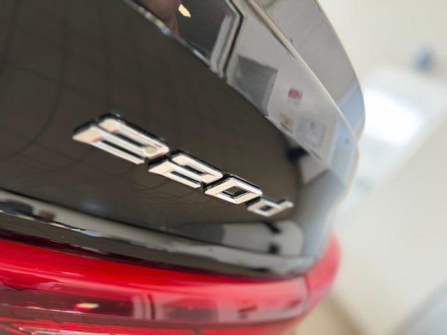 BMW 220 d xDrive Gran Coupé Msport //SERVICE BMW//
