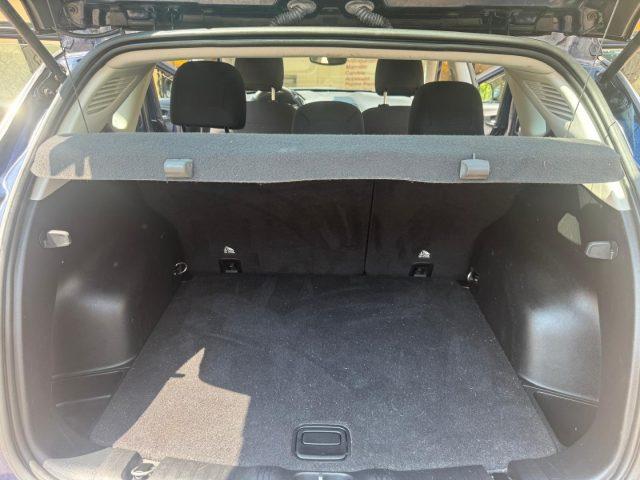 JEEP Compass 1.4 MultiAir 2WD Longitude