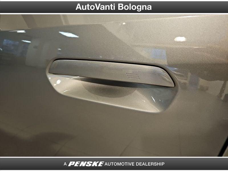 BMW Serie 2 Active Tourer 218d Active Tourer Msport