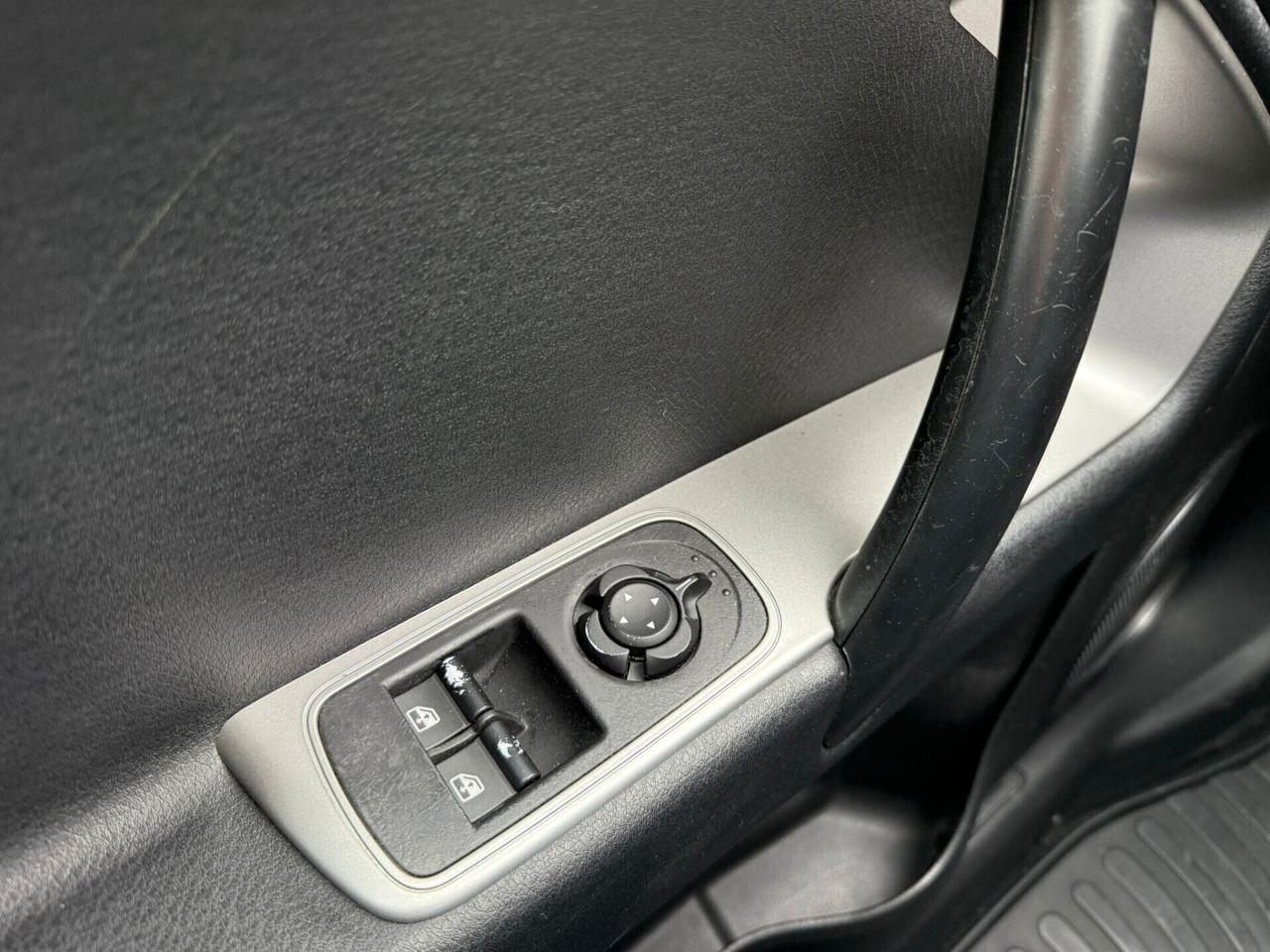 Alfa MITO 1.4 - 89.000km unico -propr NEO-PAT