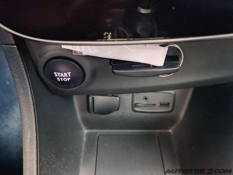 Renault Clio 1.6 TCe 220cv Energy RS Trophy EDC