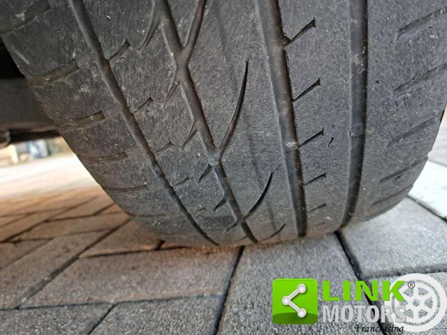 JEEP Grand Cherokee 3.0 V6 CRD 250 CV Multijet II Summit GARANZIA
