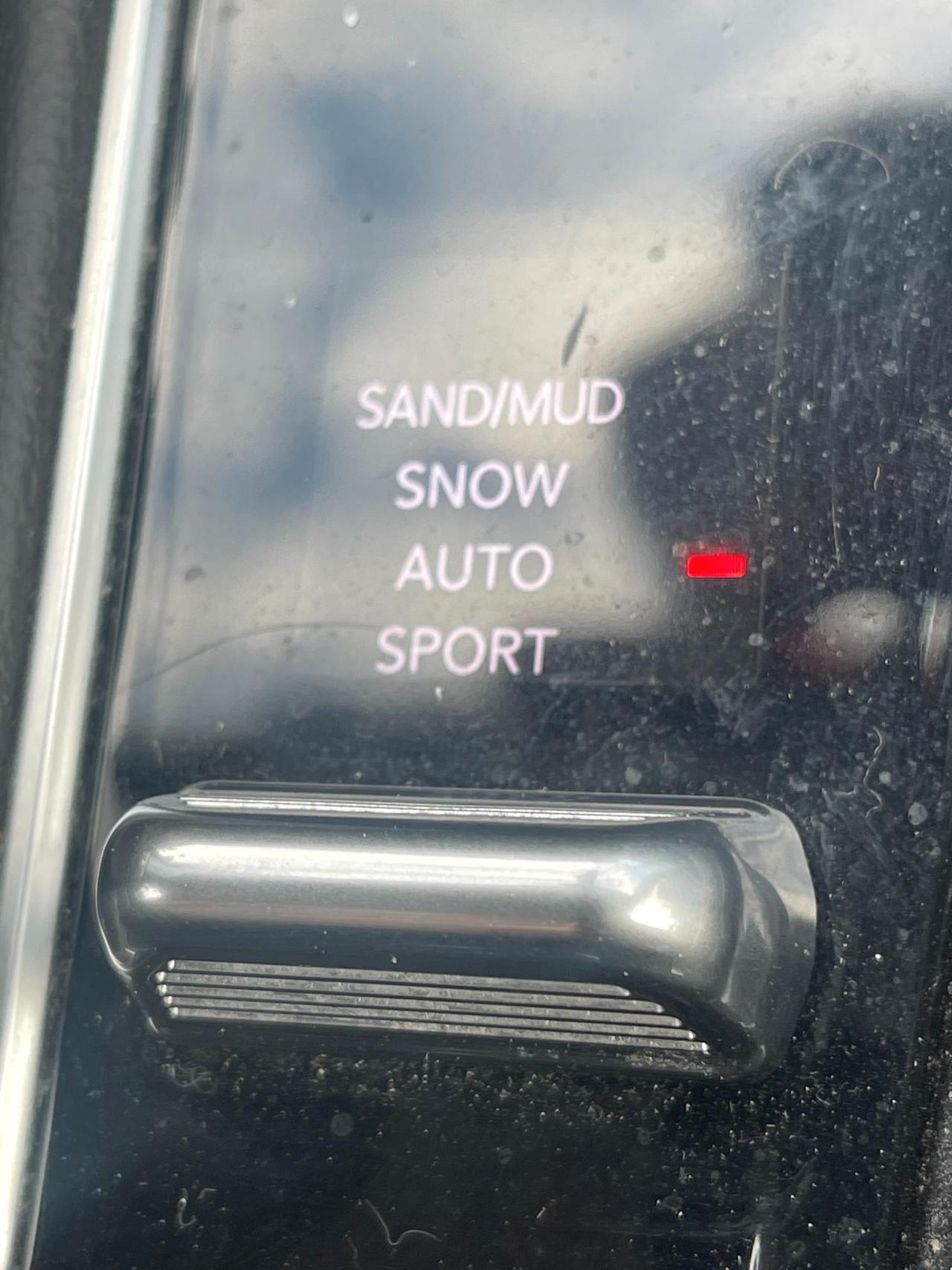 Jeep Compass 1.3 turbo t4 phev Longitude 4xe