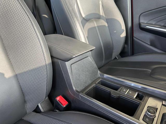 DR MOTOR DR 3.0 1.5 CVT BENZ/GPL FINO AL 07/33 CAMBIO AUT OK NEOP