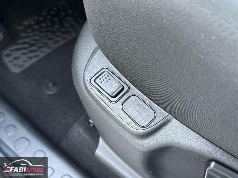 FIAT 500L Wagon 1.3 Mjet 95 Cv Business - Navi, CarPlay, Cruise, Cruise ecc