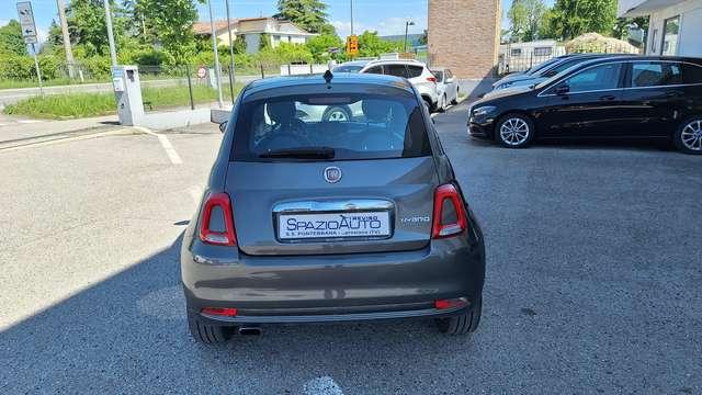 Fiat 500 500 1.0 hybrid PROMO 60 /// PER NEOPATENTATO ///